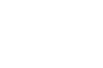 Aerial view of Forsyth, Illinois